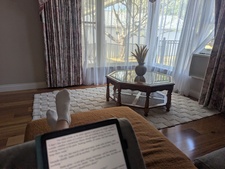 jess_is_reading_msg_l8r