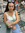 Tess Van den Bruel