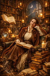 Ваня Йорданова