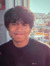 Pandit