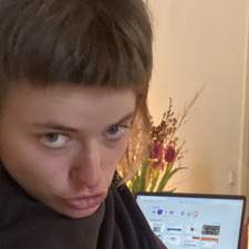 Greta