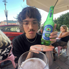 stachuspadlzdachu 