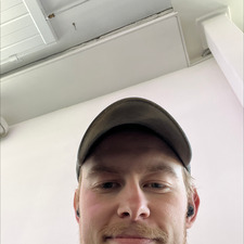 Rasmus Möllmark