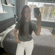 Lieke van Grootheest