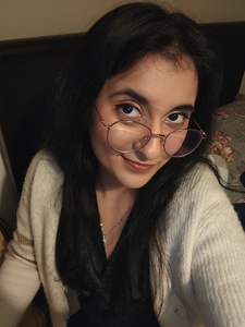 Divjot Kaur