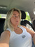 Paige H...