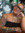 Jasmine Williams