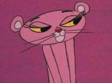 ⋆˚｡⋆౨ৎ mimì ౨ৎ⋆˚｡⋆