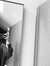 Josephi...