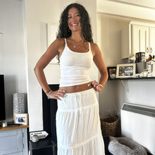 Angie O