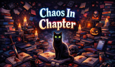  chaosinchapter