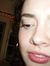 Barbora...