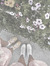lucy ˚⟡˖ ࣪