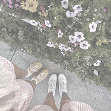 lucy ˚⟡˖ ࣪