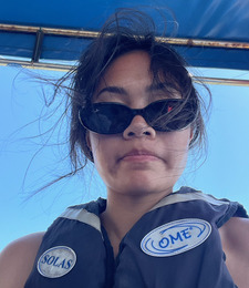 Lan Anh
