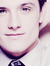Ginny F...
