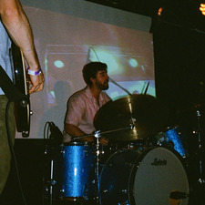 Nick