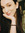 Lidia