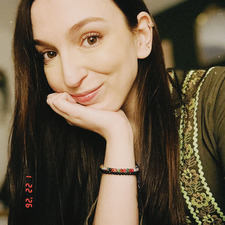 Lidia