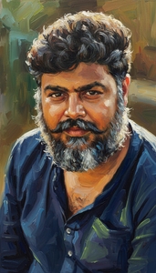 RAJA DHARMAR