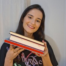 Larissa