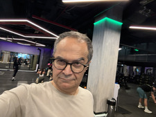 Temelx