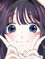 sara ᜊ(...