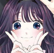 sara ᜊ( ᜊ ´ ˘) ੭