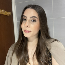 aina ribas