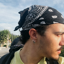 Javi