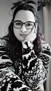 Emily Dugger