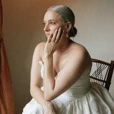 Sarah Smith