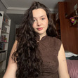 lidia