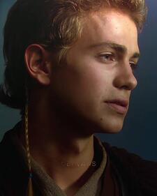 Matthew