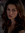 carmenn | 6 comments