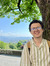 Mateusz...