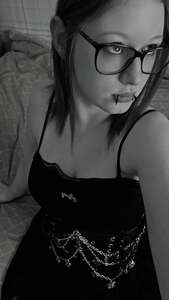 Chloe