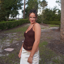 Allison Dent