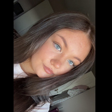 Ashlyn