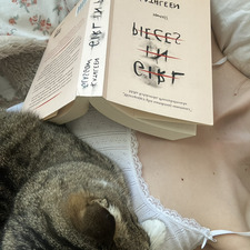 Wercia Ambroszkiewicz