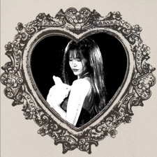 marli⋆⭒˚.⋆(update bio soon:)