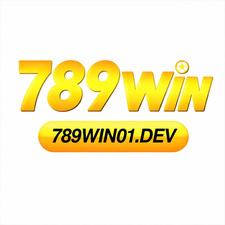 789Win dev