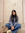 Ushna Majid