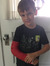 Cainan ...