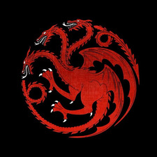 Mhysa