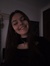Matilde...