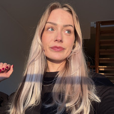 Thea Uppvall