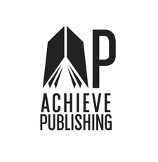 ACHIEVE Publishing