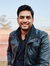 Animesh...