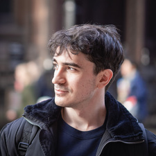 Richárd